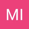 mimii1741