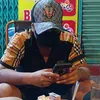 buoidanh94