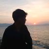 _khaidir24_
