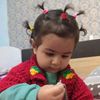 namiqagabeyli