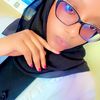 hawajamal77