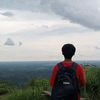 erji_er