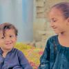 abdul.fattah.tunio