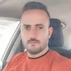 user3800485285556