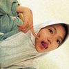suci125._