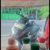 betitet9