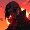 rozelle_flame11