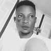 ademolaope03