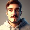 officially_white2