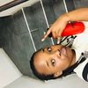 ayathandwa_09