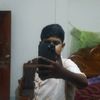 user3675059795869