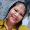 nurcantik877