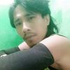 sodholanang85