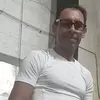user5033461081012martin