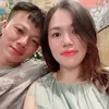 chng.hong376