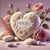 ommoza913