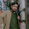m.mobeenmitthubhatti