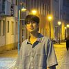 straykidseverywher143