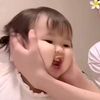 emangnamanyaairaa