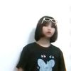 ayelwn26