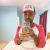 taweekxvymq