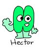 hectorsobjectshow