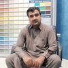 user168087013