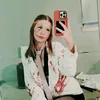skyarchives_