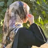 gindkm_17