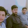 mateenbhatti0786