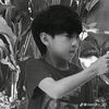 pacar.orang.mbak