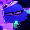 gumballwottersonn