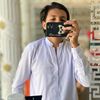 its_abdullah_.786