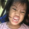 jrnxz6