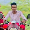 walal_taajir