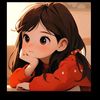 your_bauki2