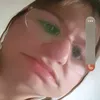 georgina_1109