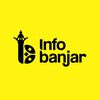 infobanjar.id