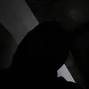thegodaliii