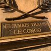 lazaroise_congolese