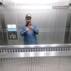 abdul050430