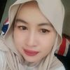 iting852