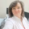 dragan_larisa1968