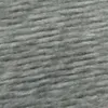 るい