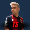 tomiysport_