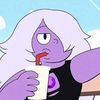 shinygreenapple6