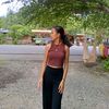 alexiesmahinay2