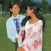 ruksha.danuwarni