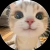 nphuong_35