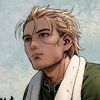 eren_yager31